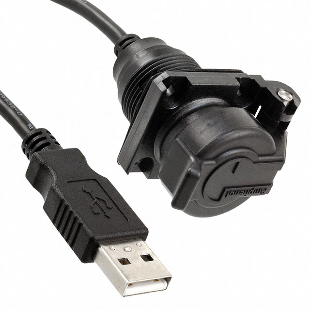 USBAPSCC2205A / 인투피온
